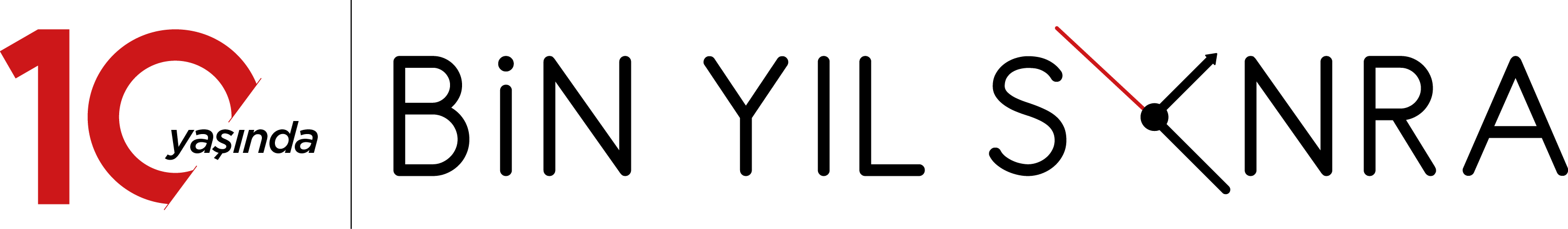 Idalink Partners Logo